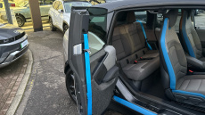 BMW i3 135kW S 42kWh 5dr Auto Electric Hatchback